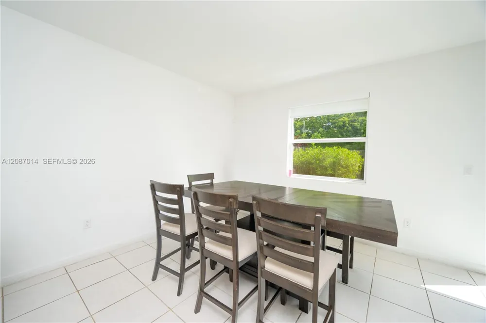 1231 SE 27th Ter Homestead, FL 33035