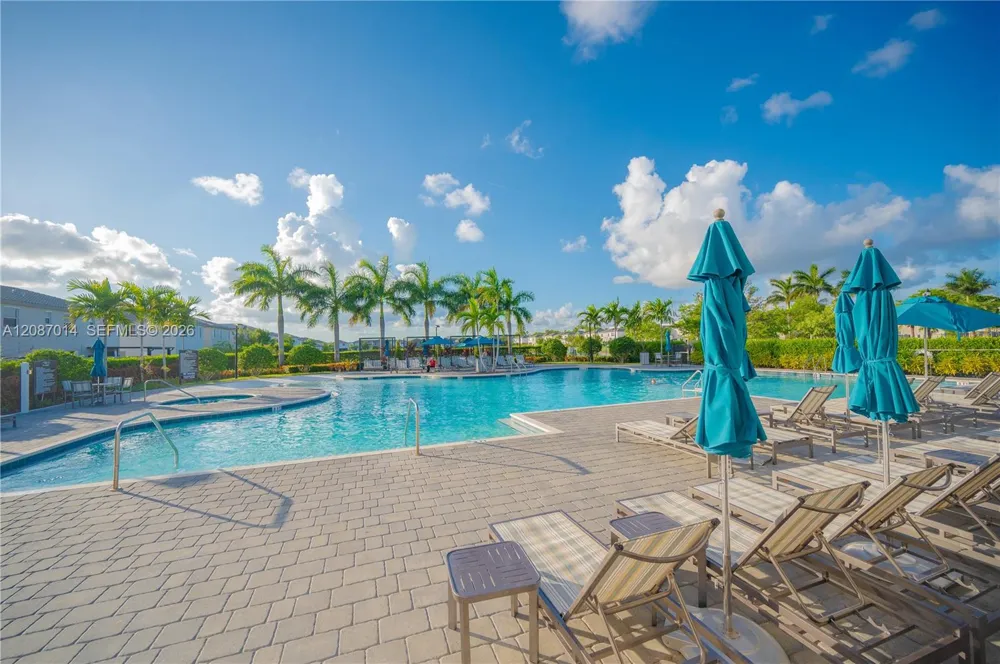 1231 SE 27th Ter Homestead, FL 33035