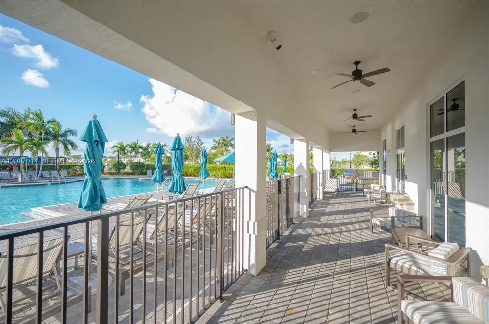 1231 SE 27th Ter Homestead, FL 33035