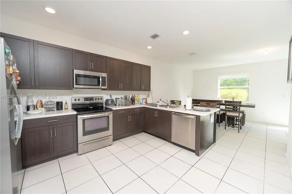 1231 SE 27th Ter Homestead, FL 33035