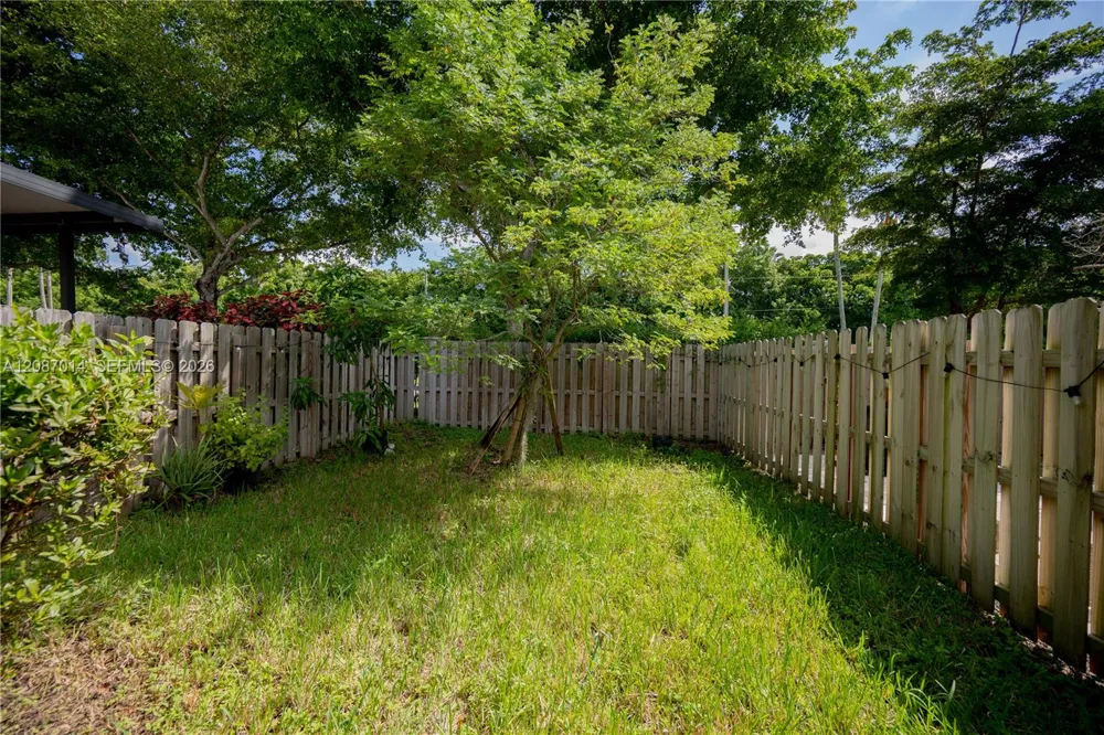 1231 SE 27th Ter Homestead, FL 33035