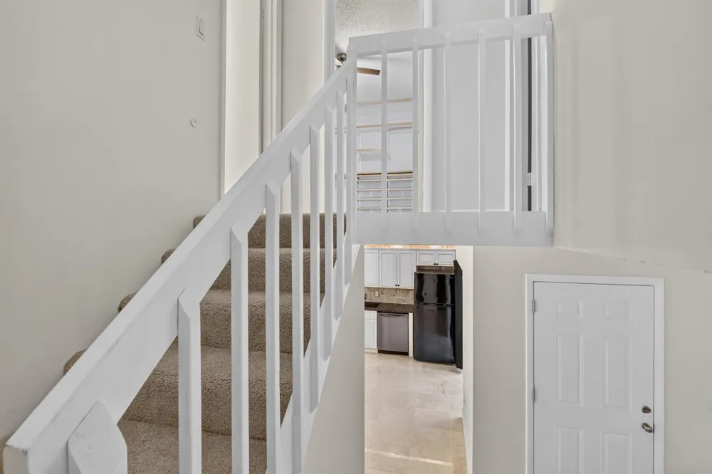 2427 24th Lane Palm Beach Gardens, FL 33418