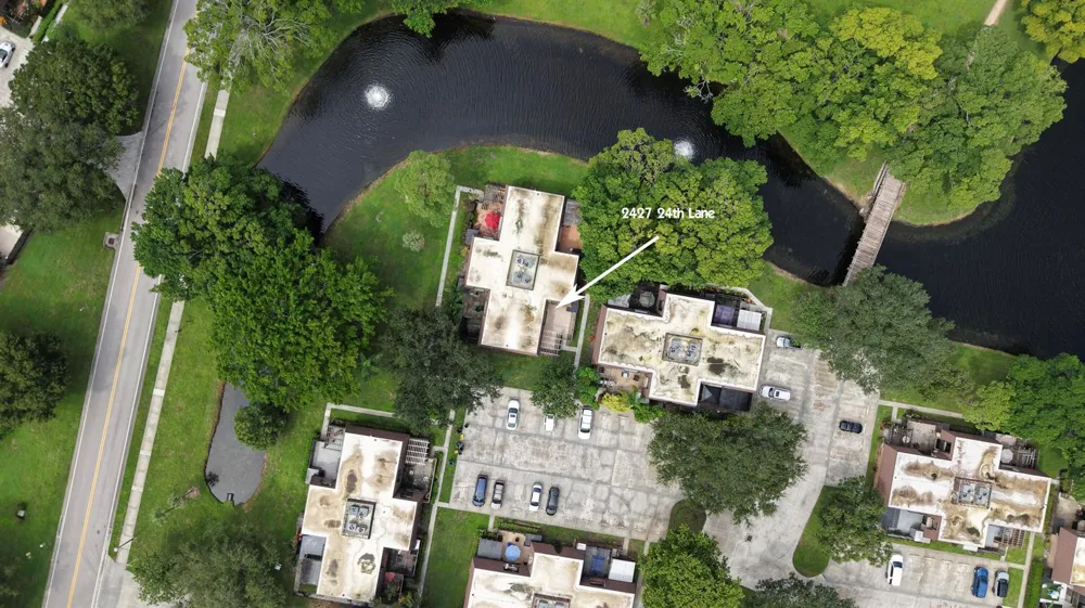 2427 24th Lane Palm Beach Gardens, FL 33418