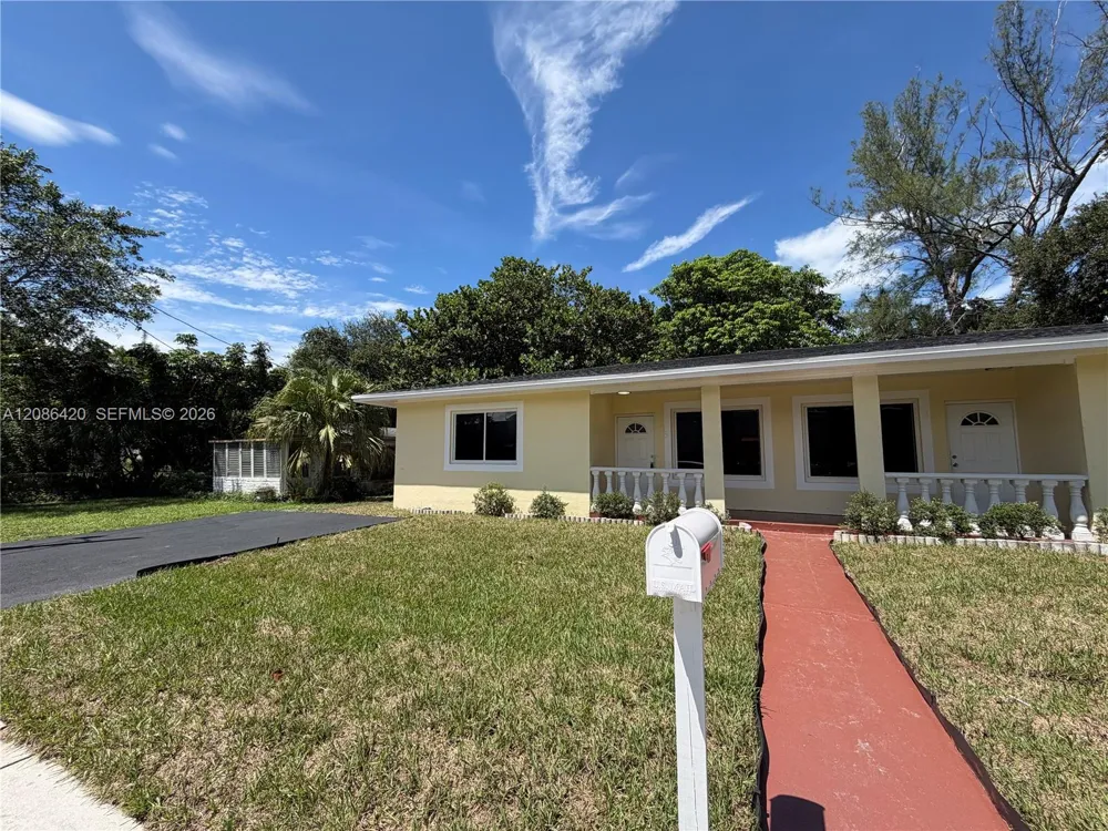 335 NE 168th St #335 North Miami Beach, FL 33162
