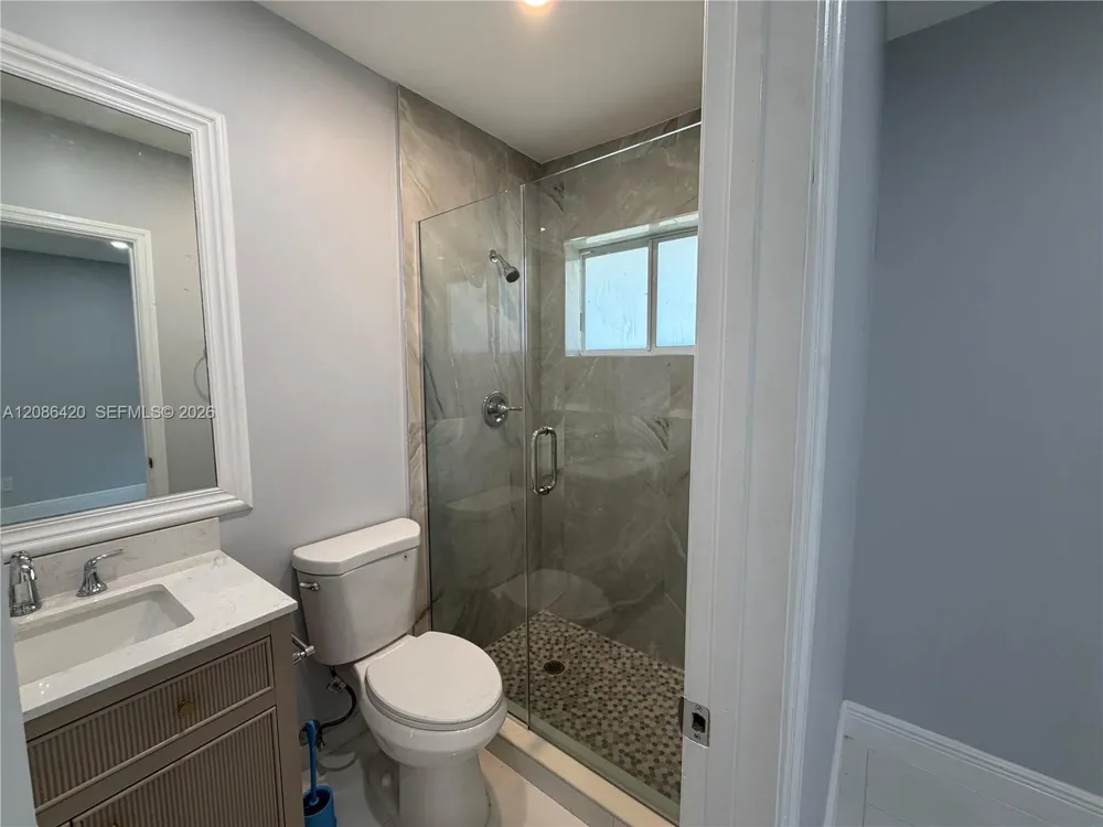 335 NE 168th St #335 North Miami Beach, FL 33162