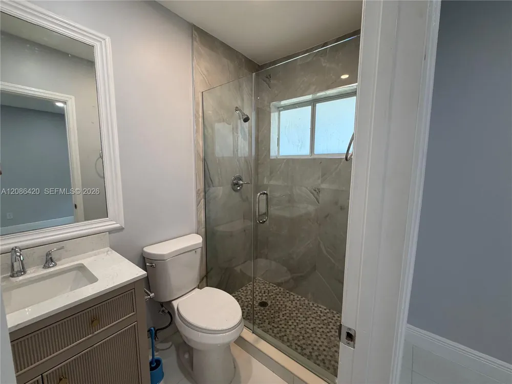 335 NE 168th St #335 North Miami Beach, FL 33162