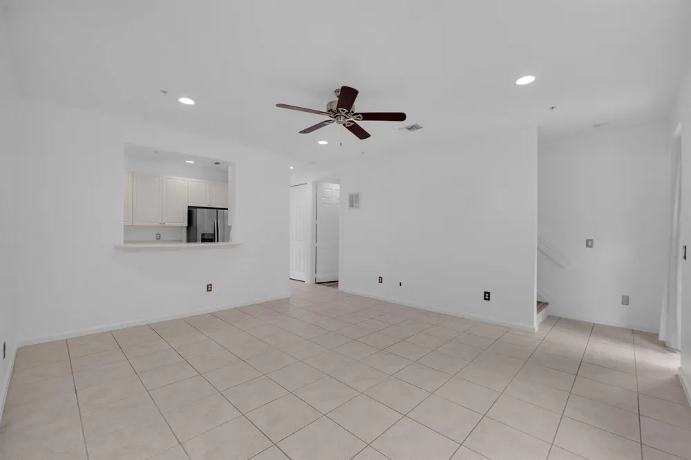 3933 MONARCH LANE Coconut Creek, FL 33073