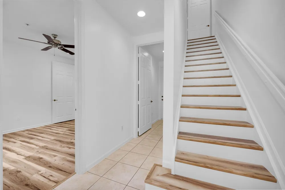 3933 MONARCH LANE Coconut Creek, FL 33073