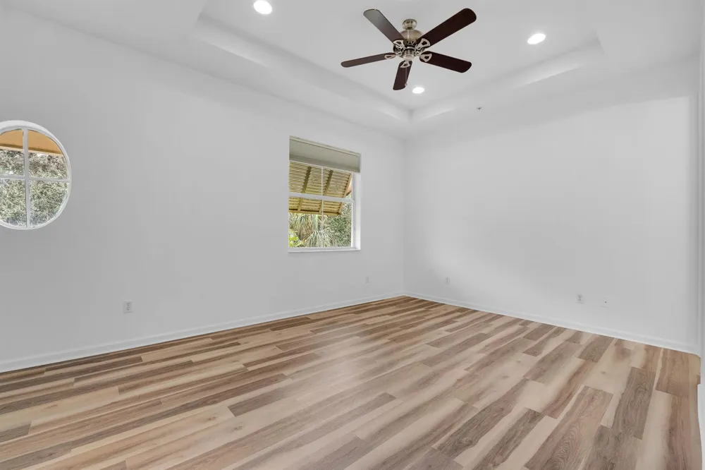 3933 MONARCH LANE Coconut Creek, FL 33073