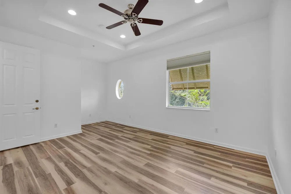 3933 MONARCH LANE Coconut Creek, FL 33073