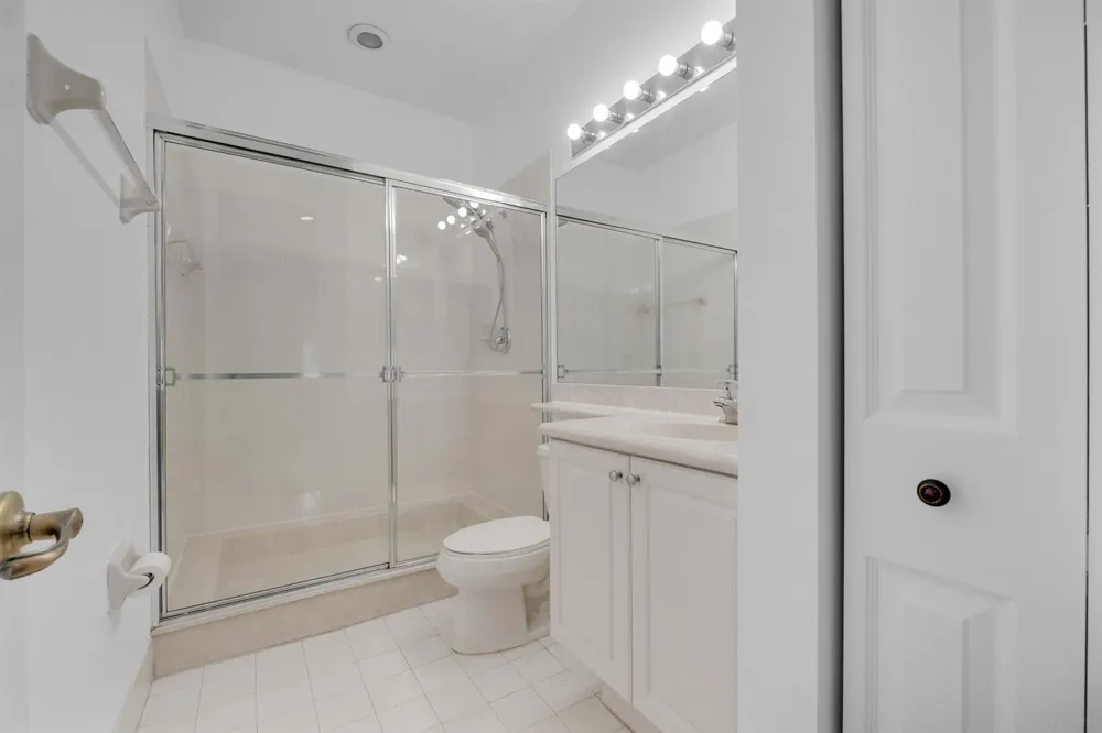 3933 MONARCH LANE Coconut Creek, FL 33073