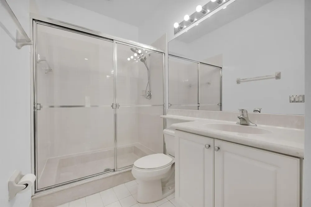3933 MONARCH LANE Coconut Creek, FL 33073