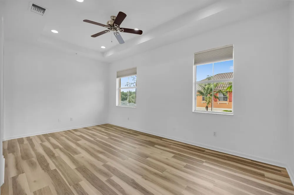 3933 MONARCH LANE Coconut Creek, FL 33073