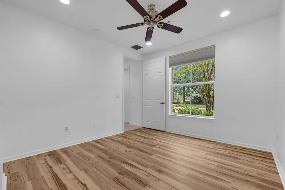 3933 MONARCH LANE Coconut Creek, FL 33073