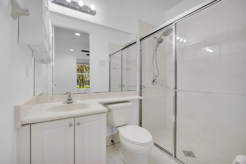 3933 MONARCH LANE Coconut Creek, FL 33073