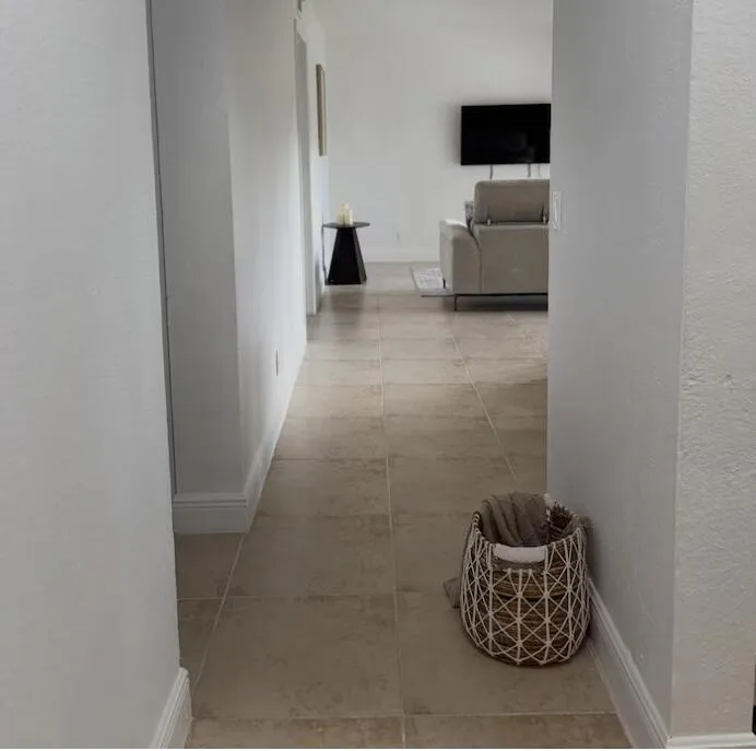 1445 LAKE CRYSTAL DRIVE #E West Palm Beach, FL 33411
