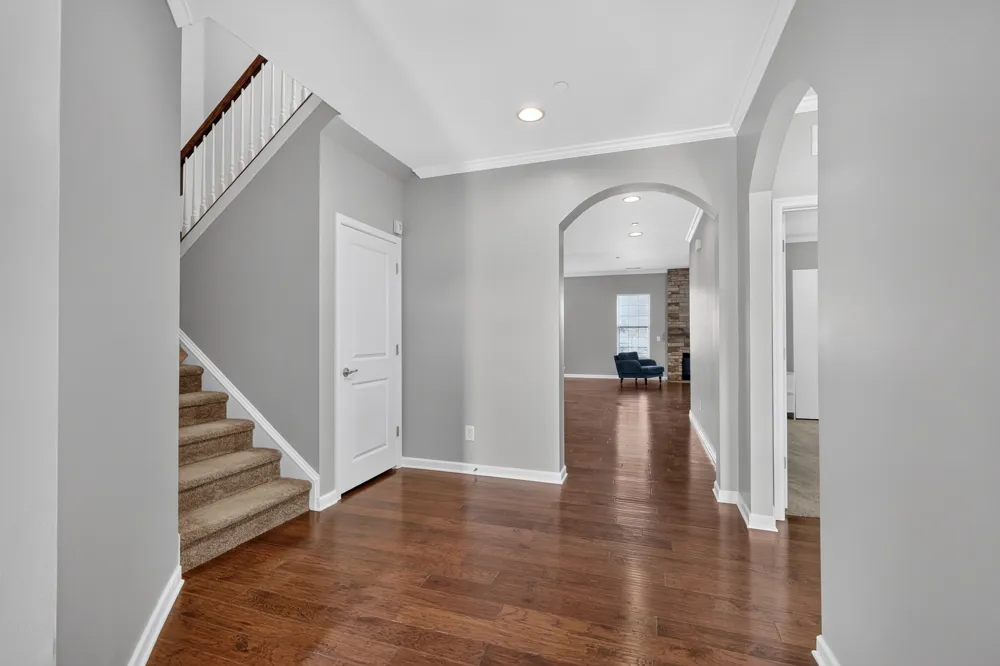 640 Streamside Ln Franklin, TN 37064