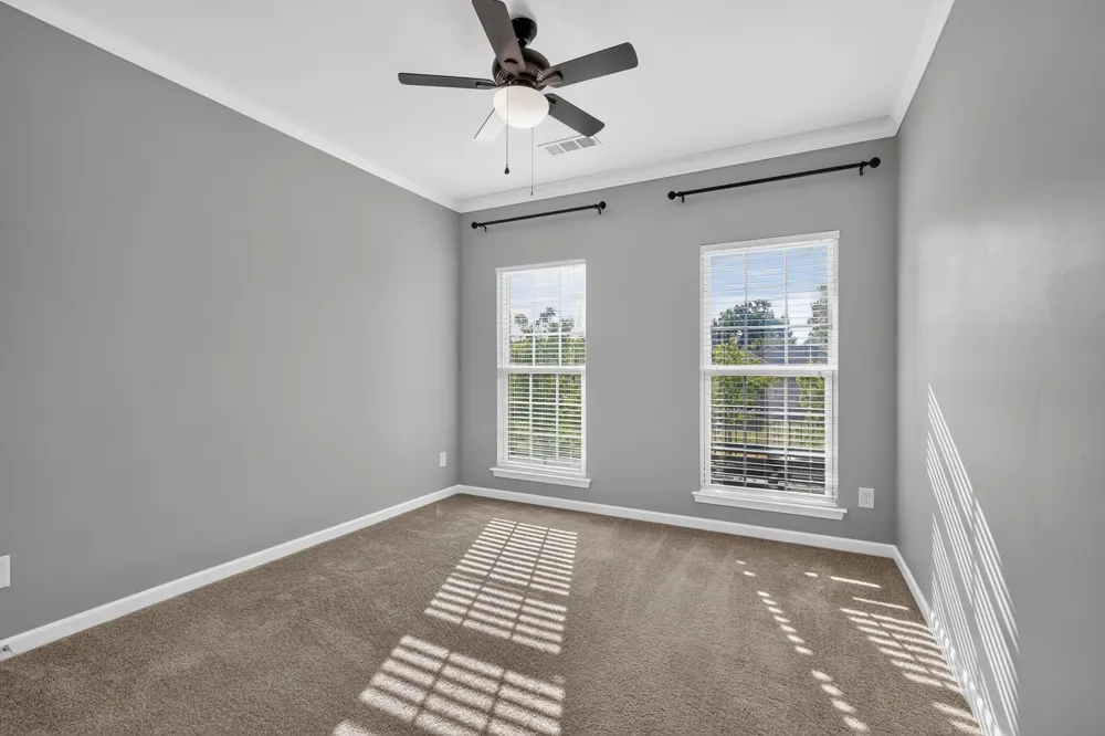 640 Streamside Ln Franklin, TN 37064