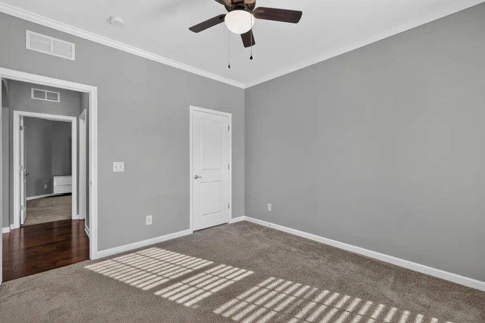 640 Streamside Ln Franklin, TN 37064
