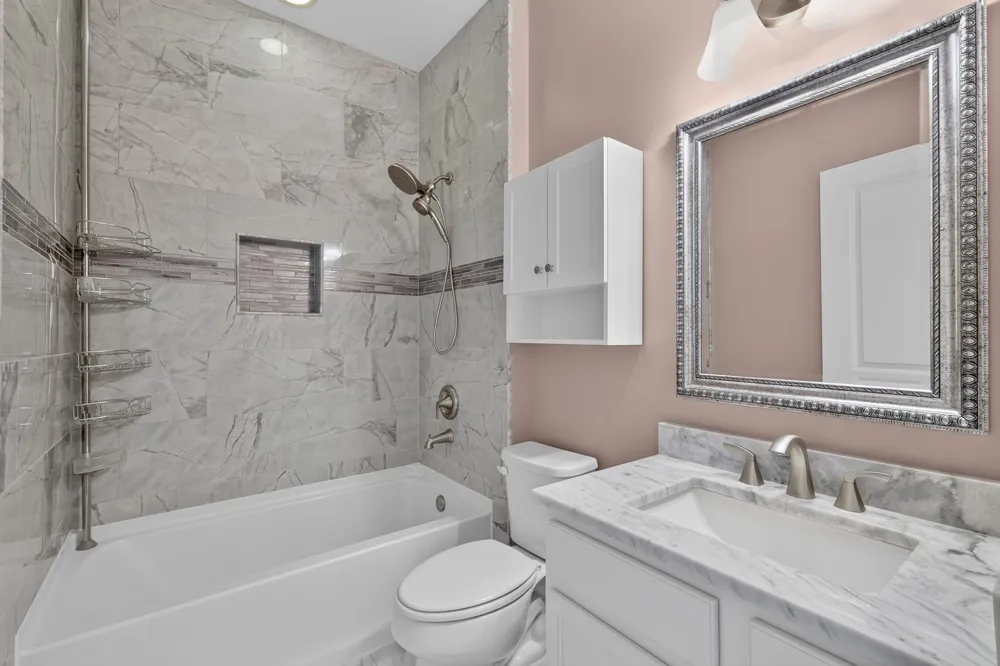 640 Streamside Ln Franklin, TN 37064