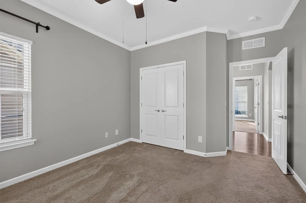 640 Streamside Ln Franklin, TN 37064
