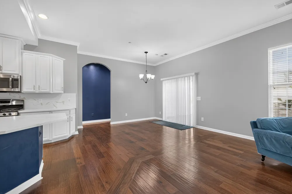 640 Streamside Ln Franklin, TN 37064