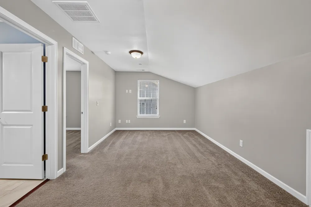 640 Streamside Ln Franklin, TN 37064