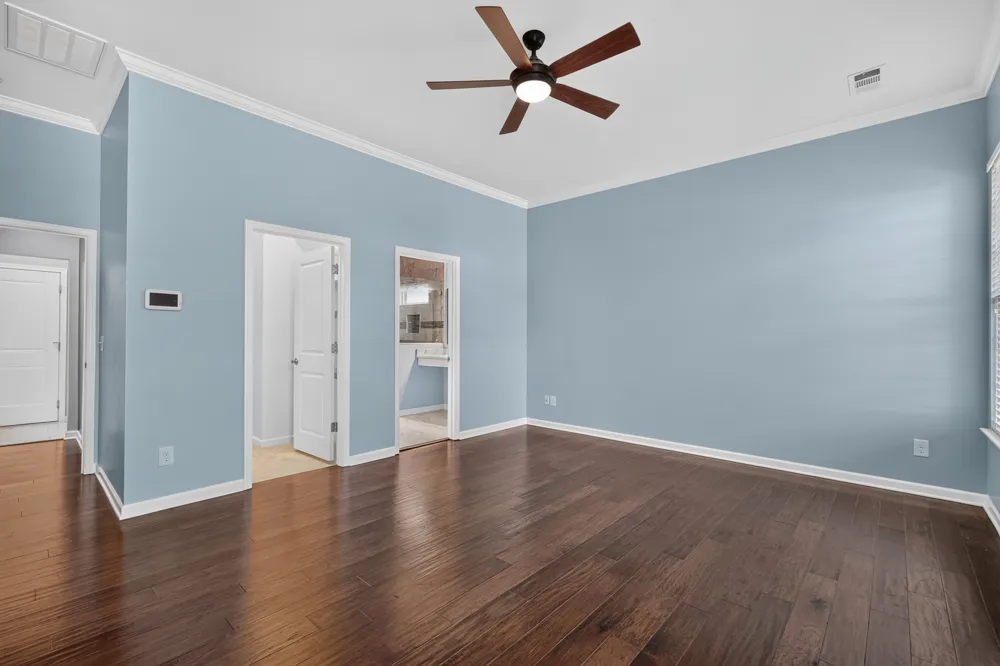 640 Streamside Ln Franklin, TN 37064
