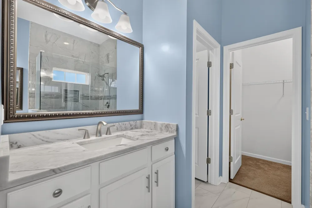 640 Streamside Ln Franklin, TN 37064