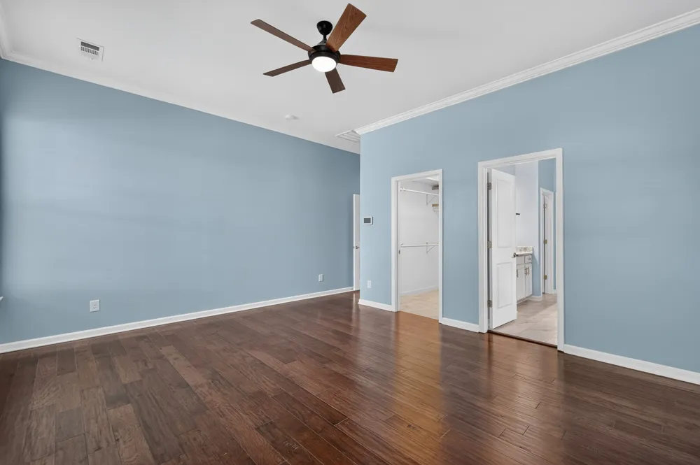 640 Streamside Ln Franklin, TN 37064
