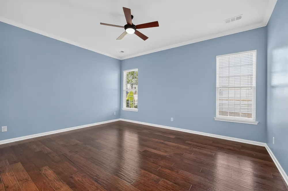 640 Streamside Ln Franklin, TN 37064
