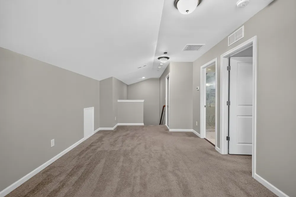 640 Streamside Ln Franklin, TN 37064
