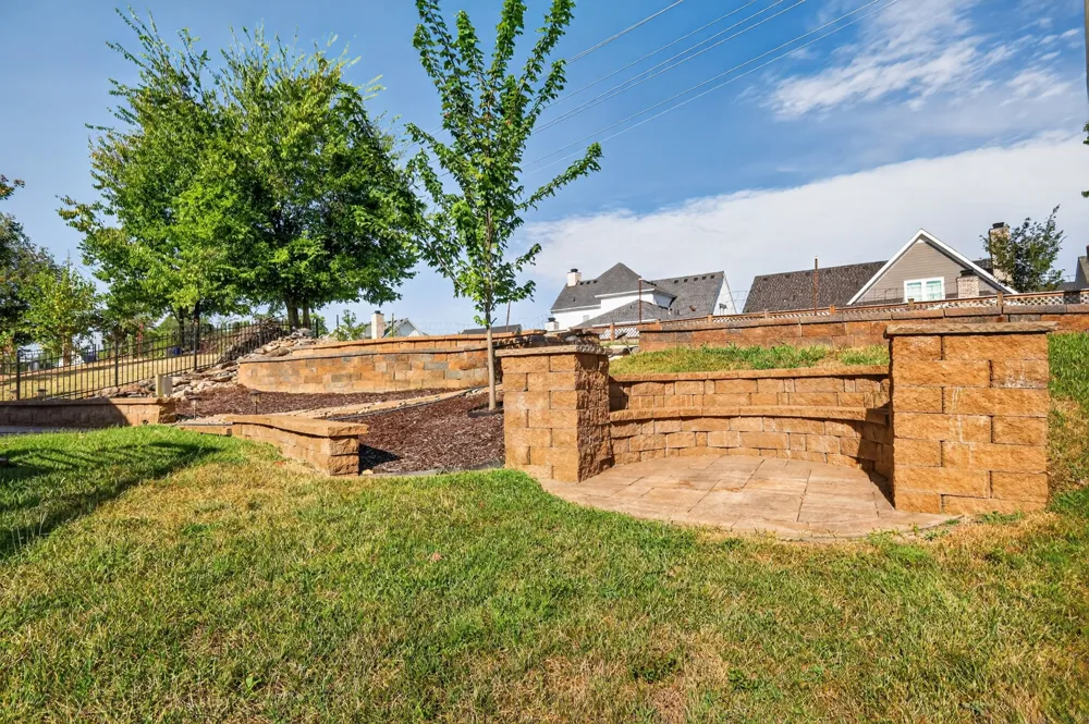 640 Streamside Ln Franklin, TN 37064