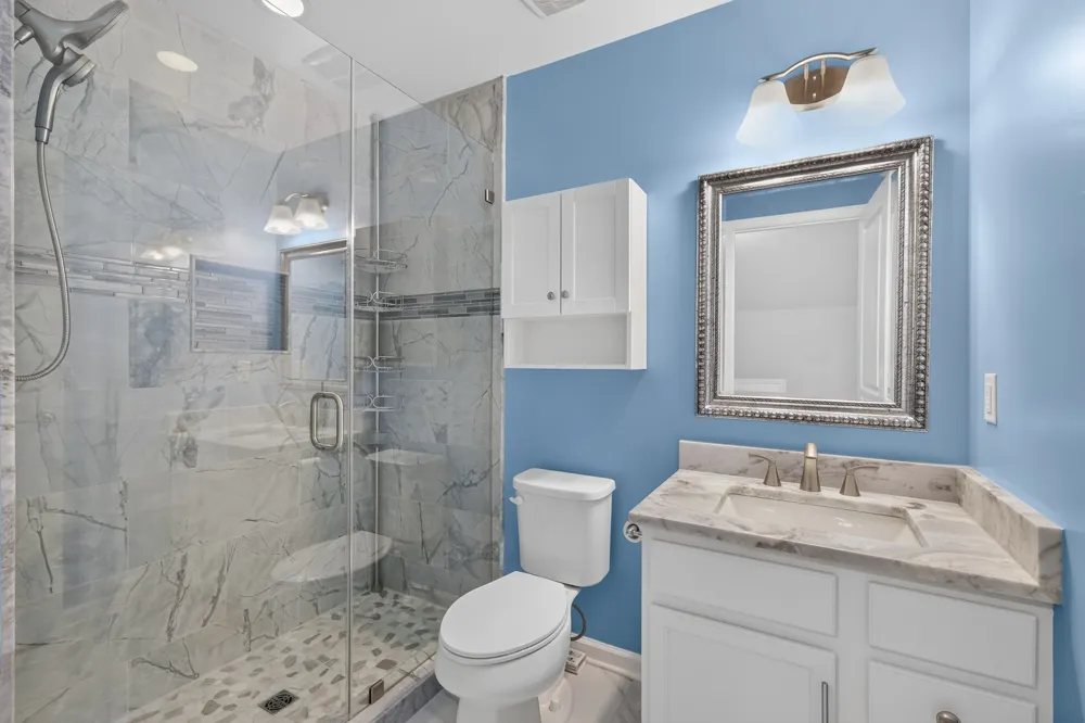 640 Streamside Ln Franklin, TN 37064