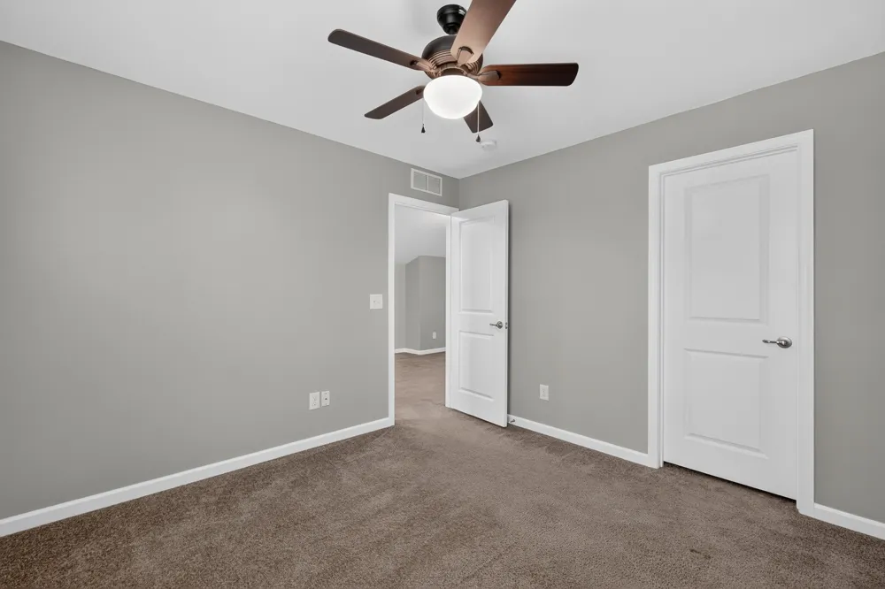 640 Streamside Ln Franklin, TN 37064