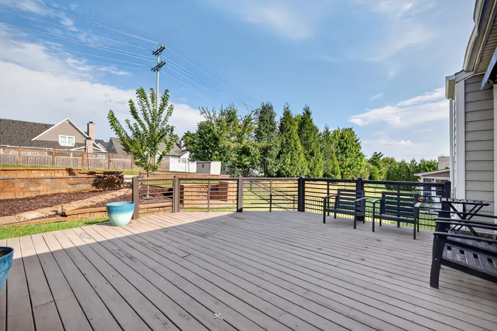 640 Streamside Ln Franklin, TN 37064