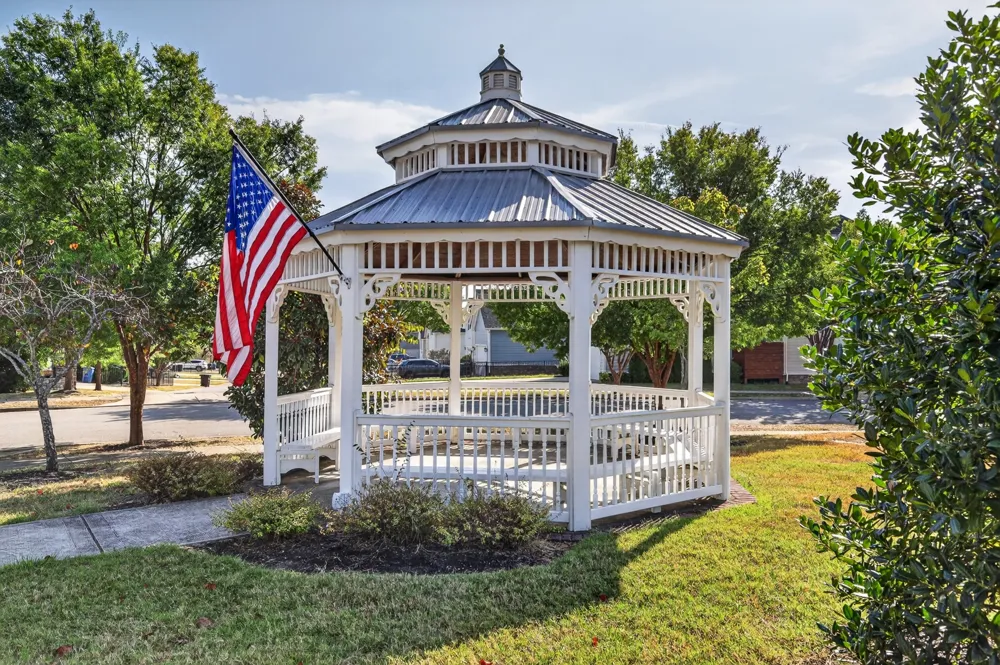 640 Streamside Ln Franklin, TN 37064