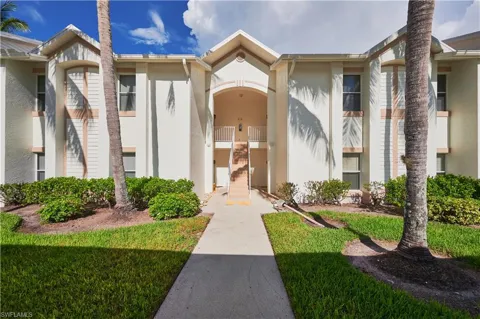 14971 Rivers Edge Court #203
