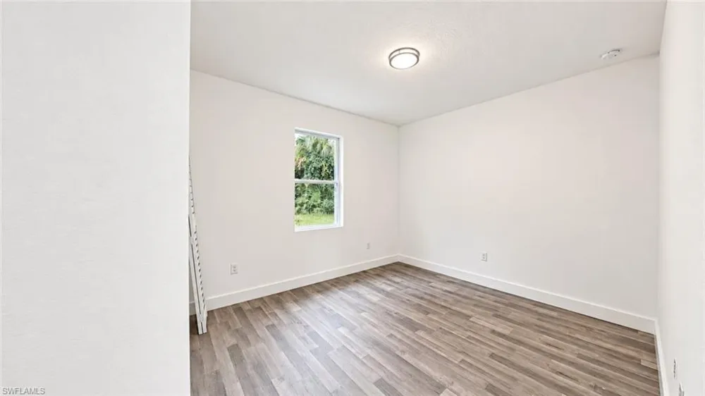 1801 E 8th Street Lehigh Acres, FL 33972