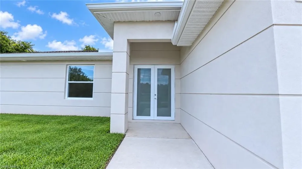 1801 E 8th Street Lehigh Acres, FL 33972