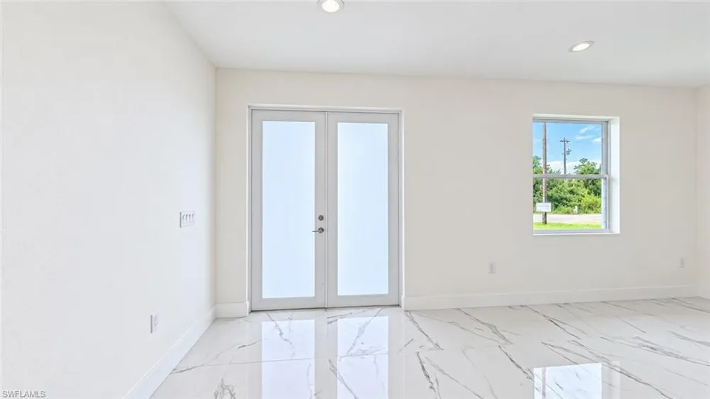 1801 E 8th Street Lehigh Acres, FL 33972