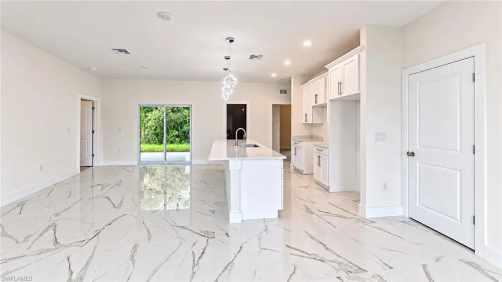 1801 E 8th Street Lehigh Acres, FL 33972