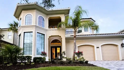 395 MUIRFIELD LOOP