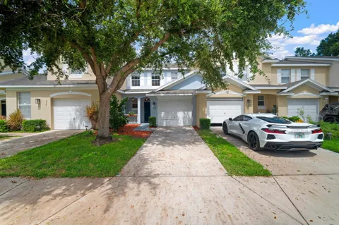 9722 FORESTDALE COURT