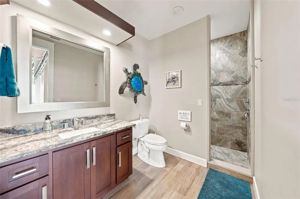 2755 CUSSELL DRIVE St James City, FL 33956