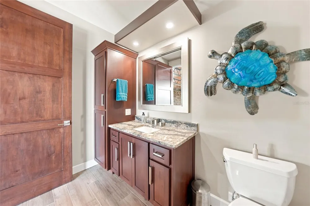 2755 CUSSELL DRIVE St James City, FL 33956