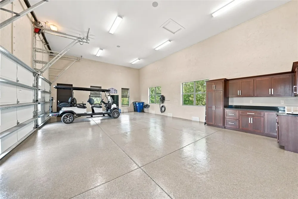 2755 CUSSELL DRIVE St James City, FL 33956