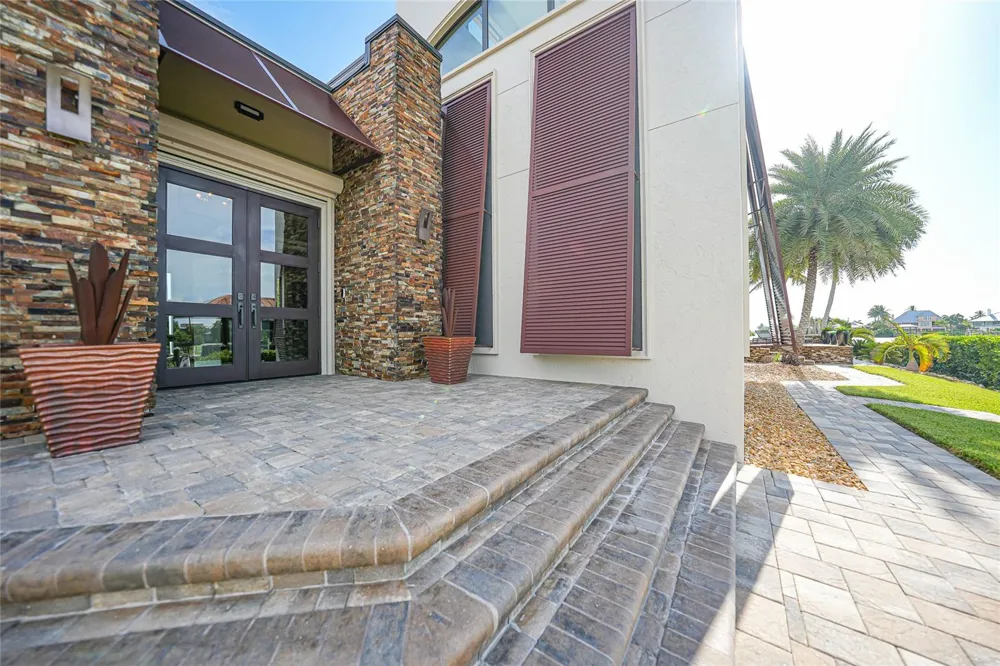 2755 CUSSELL DRIVE St James City, FL 33956