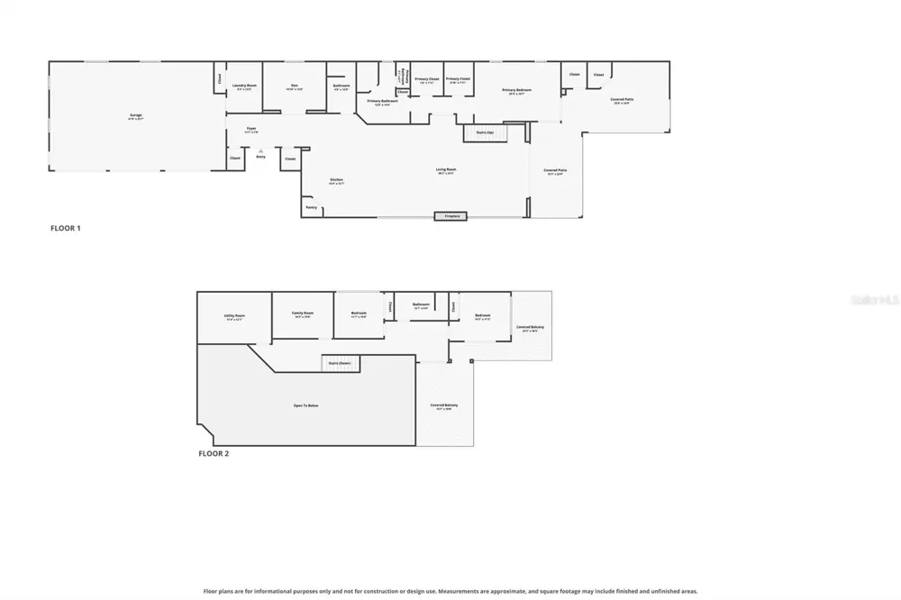 2755 CUSSELL DRIVE St James City, FL 33956