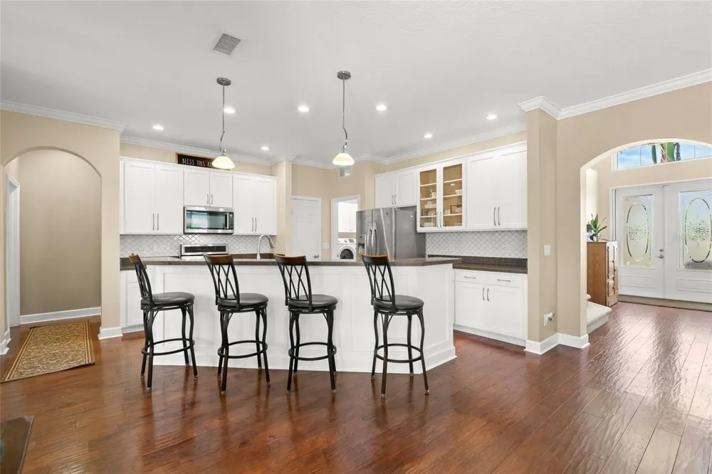 1772 PINYON PINE DRIVE Sarasota, FL 34240